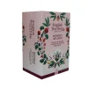Ecocheques|Drank|ohgreen Thee women's wellness bio