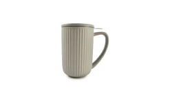 Servies|ohgreen Theebeker 60cl hi!tea