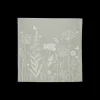 Koken|Ecocheques|ohgreen Theedoek