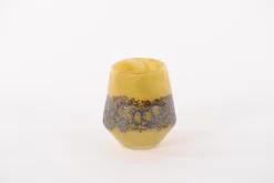 Sfeermakers|ohgreen Theelichthouder