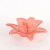 Sfeermakers|ohgreen Theelichthouder amaryllis