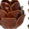 Sfeermakers|Herfst|ohgreen Theelichthouder bloem