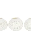 Sfeermakers|ohgreen Theelichthouder kokosnoot