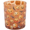 Sfeermakers|Halloween|ohgreen Theelichthouder pumpkin