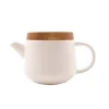 Onderweg|ohgreen Theepot