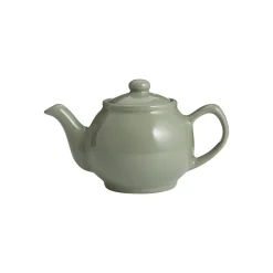 Onderweg|ohgreen Theepot