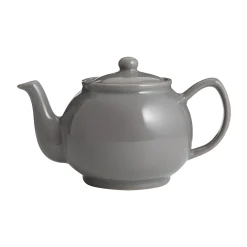 Onderweg|ohgreen Theepot