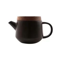 Onderweg|ohgreen Theepot