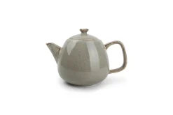 Onderweg|ohgreen Theepot