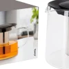 Onderweg|ohgreen Theepot