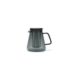 Onderweg|ohgreen Theepot 93cl
