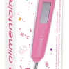 Bakken|ohgreen Thermometer