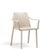 Tuinmeubelen|ohgreen Tiberina armchair corda
