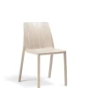 Tuinmeubelen|ohgreen Tiberina stoel corda