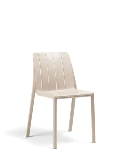 Tuinmeubelen|ohgreen Tiberina stoel corda