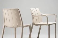 Tuinmeubelen|ohgreen Tiberina stoel corda