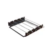 Accessoires En Onderhoud|ohgreen Tiger Fire sategrill met spiezen voor 88 model