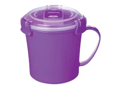 In En Rond De Keuken|Ecocheques|ohgreen TO GO SOUP MUG