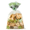 Voeding|ohgreen Toast finestrotti rozemarijn 250g