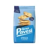 Voeding|ohgreen Toastjes zeezout 180g