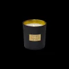 Geuren|ohgreen Tobacco Leaves Scented Candle