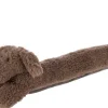 Sfeermakers|Herfst|ohgreen Tochtrol hond