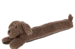 Sfeermakers|Herfst|ohgreen Tochtrol hond
