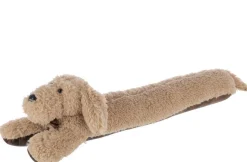 Sfeermakers|Herfst|ohgreen Tochtrol hond