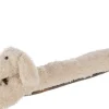 Sfeermakers|Herfst|ohgreen Tochtrol hond