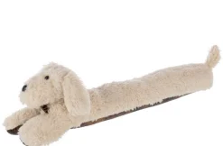 Sfeermakers|Herfst|ohgreen Tochtrol hond