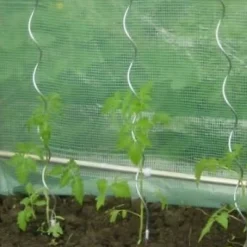 Bind En Steun|Ecocheques|ohgreen Tomatenspiraal