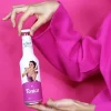 Drank|ohgreen Tonica (tonic water)