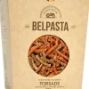 Voeding|ohgreen Torsade half-volkoren tweekleur