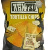 Voeding|ohgreen Tortilla chips cheese