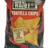 Voeding|ohgreen Tortilla chips chili