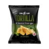 Voeding|ohgreen Tortilla chips jalapeños 150 gr