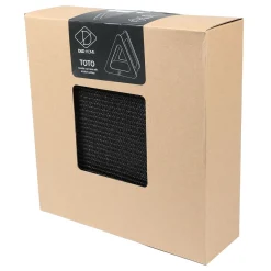 Kattenkrabpalen|ohgreen Toto kattenhuisje