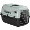 Ecocheques|ohgreen Transport box gipsy l-58x38cm ice
