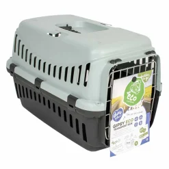 Ecocheques|ohgreen Transport box gipsy s-46x31cm ice