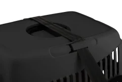Transport|ohgreen Transportmand
