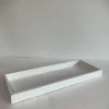Sfeermakers|ohgreen Tray hout - wit