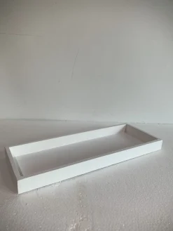 Sfeermakers|ohgreen Tray hout - wit