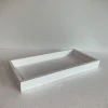 Sfeermakers|ohgreen Tray hout - wit