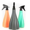 Bewatering|Ecocheques|ohgreen Trebol 800cc mint/grijs/oranje