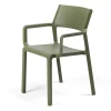 Tuinmeubelen|ohgreen Trill armchair agave