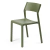 Tuinmeubelen|ohgreen Trill bistrot chair agave