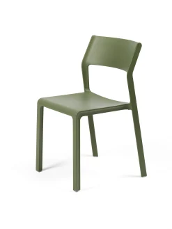 Tuinmeubelen|ohgreen Trill bistrot chair agave