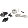 Verzorging|ohgreen Trimmer set