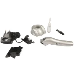 Verzorging|ohgreen Trimmer set