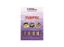 Voeding|ohgreen Tubifex 100g
